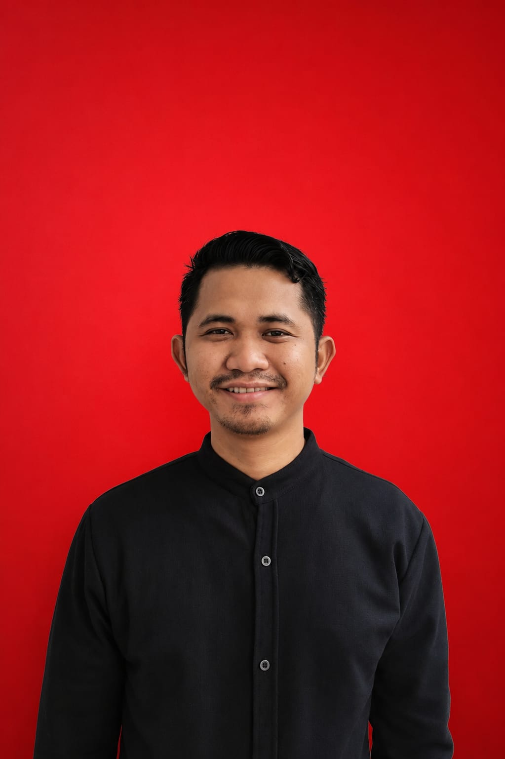 Prasetyo